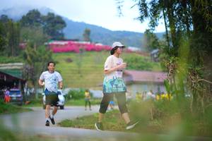 BIB: 
                            <button type="button" onclick="openModal(19206019)" class="btn btn-primary btn-sm float-right btn-popup" data-toggle="modal" data-target=".modal-high-quality">
                        <i class="fas fa-shopping-cart"></i> Add to Cart
                    </button>
                                            <button type="button" onclick="isThisMe(19206019, true)" class="btn btn-success btn-sm float-right btn-popup btn-isme hidden" data-toggle="tooltip" data-placement="bottom" title="นี่คือรูปของคุณใช่ไหม คลิกที่นี่เพื่อเอาเข้าอัลบั้ม">
                        <i class="fas fa-plus"></i> Add to album
                    </button>
                    <button type="button" onclick="isThisMe(19206019, false)" class="btn btn-warning btn-sm float-right btn-popup btn-isnotme hidden">
                        <i class="fas fa-ban"></i> Remove from album
                    </button>